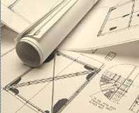 Nigel Sands & Associates