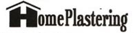Home Plastering