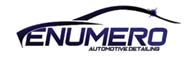 Enumero Services Ltd
