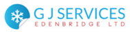 GJ Services Edenbridge Ltd