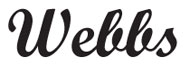 Webbs