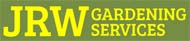 JRW Gardening Services