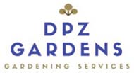 DPZ Gardens