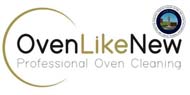 Oven Like New