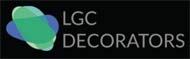 LGC Decorators