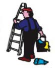 Smart Cleaning