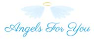 Angels For You