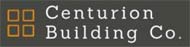 Centurion Building Co