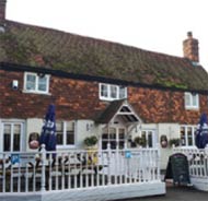 The Plough