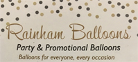 Rainham Balloons