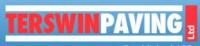Terswin Paving Ltd