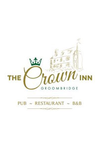 The Crown Inn