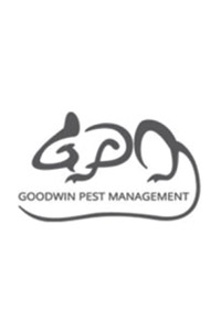 Goodwin Pest Management