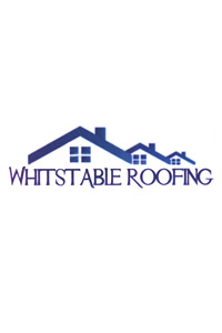 Whitstable Roofing