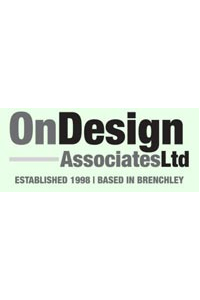 Ondesign Associates Ltd