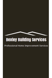 Bexley Building Services