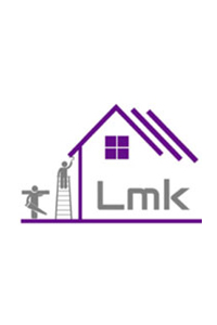 LMK Property Services
