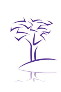 Sherwood Accountancy Services Ltd