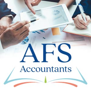 AFS Accountants