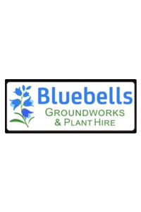Bluebells Groundworks