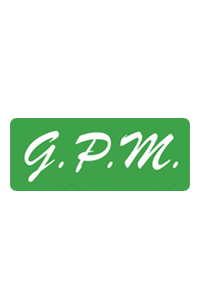 GPM Designs Ltd