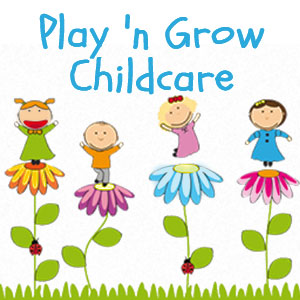 Play 'n Grow Childcare