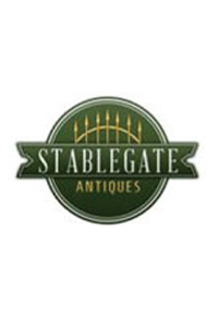Stablegate Antiques