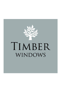 Timber Windows of Maidstone