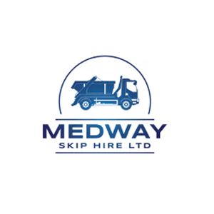 Medway Skips Ltd