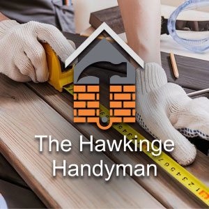 The Hawkinge Handyman