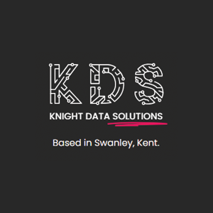 Knight Data Solutions