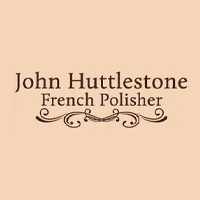 John Huttlestone French Polisher