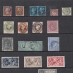 T&T Auctions