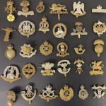 T&T Auctions