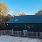 T&T Auctions