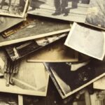 T&T Auctions