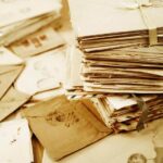 T&T Auctions