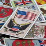 T&T Auctions
