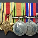 T&T Auctions