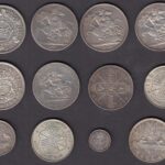 T&T Auctions
