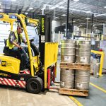 Robinson Training Services Ltd
