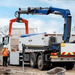 Robinson Training Services Ltd
