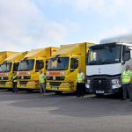 Robinson Training Services Ltd