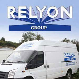Relyon Group