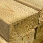 G & G Fencing & Landscaping Supplies