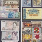 T&T Auctions