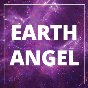 Earth Angel