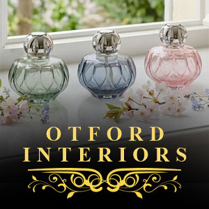 Otford Interiors