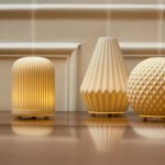 Otford Interiors