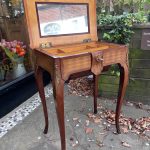 Otford Interiors